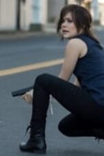 Nonton film The Blacklist Season 1 Episode 10 terbaru