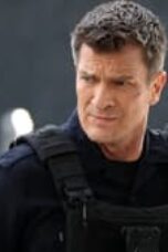 Nonton film The Rookie Season 6 Episode 1 terbaru
