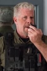 Nonton film The Blacklist Season 2 Episode 9 terbaru