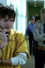Nonton film Prison Break Season 2 Episode 2 terbaru