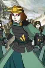 Nonton film Avatar: The Last Airbender Season 1 Episode 4 terbaru