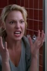 Nonton film Grey’s Anatomy Season 2 Episode 24 terbaru