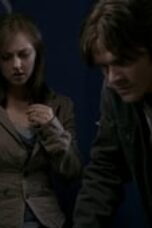 Nonton film Supernatural Season 2 Episode 10 terbaru