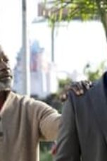 Nonton film Lucifer Season 5 Episode 9 terbaru