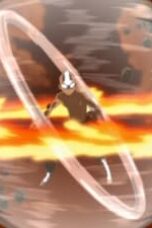 Nonton film Avatar: The Last Airbender Season 3 Episode 21 terbaru