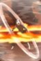 Nonton film Avatar: The Last Airbender Season 3 Episode 21 terbaru