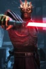 Nonton film Star Wars: The Clone Wars Season 5 Episode 15 terbaru