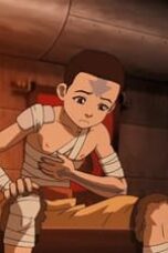 Nonton film Avatar: The Last Airbender Season 3 Episode 1 terbaru