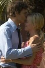 Nonton film Dexter Season 4 Episode 1 terbaru