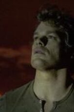 Nonton film Dexter Season 4 Episode 12 terbaru