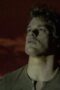 Nonton film Dexter Season 4 Episode 12 terbaru