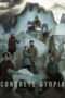 Nonton film Concrete Utopia terbaru