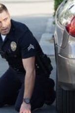 Nonton film The Rookie Season 1 Episode 4 terbaru