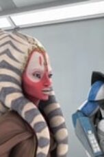 Nonton film Star Wars: The Clone Wars Season 6 Episode 2 terbaru