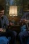 Nonton film Supernatural Season 3 Episode 10 terbaru