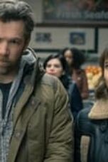 Nonton film Evil Season 2 Episode 8 terbaru
