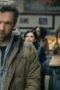Nonton film Evil Season 2 Episode 8 terbaru