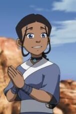 Nonton film Avatar: The Last Airbender Season 2 Episode 9 terbaru