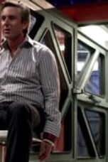 Nonton film The Blacklist Season 3 Episode 11 terbaru