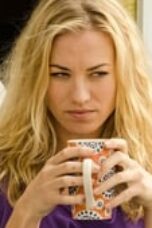 Nonton film Dexter Season 8 Episode 10 terbaru