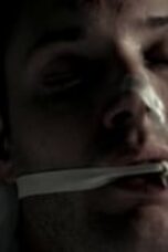 Nonton film Supernatural Season 2 Episode 1 terbaru
