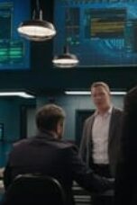 Nonton film The Blacklist Season 10 Episode 16 terbaru