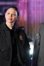 Nonton film The Rookie Season 4 Episode 18 terbaru