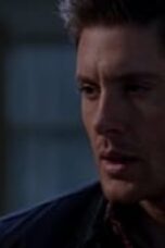 Nonton film Supernatural Season 11 Episode 2 terbaru