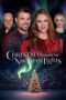 Nonton film Christmas Under the Northern Lights terbaru