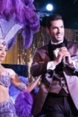 Nonton film Lucifer Season 3 Episode 6 terbaru