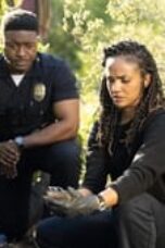 Nonton film The Rookie Season 6 Episode 6 terbaru