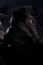 Nonton film Supernatural Season 1 Episode 17 terbaru