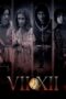 Nonton film VII XII terbaru