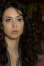 Nonton film The Blacklist Season 2 Episode 7 terbaru