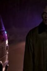 Nonton film Supernatural Season 6 Episode 13 terbaru