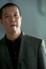 Nonton film Prison Break Season 2 Episode 22 terbaru