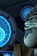 Nonton film Star Wars: The Clone Wars Season 4 Episode 9 terbaru