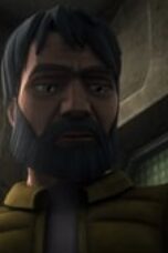 Nonton film Star Wars: The Clone Wars Season 5 Episode 12 terbaru