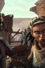 Nonton film Star Wars: The Clone Wars Season 5 Episode 5 terbaru