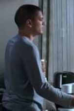 Nonton film Prison Break Season 4 Episode 3 terbaru
