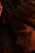 Nonton film Star Wars: The Clone Wars Season 3 Episode 17 terbaru