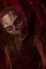 Nonton film Star Wars: The Clone Wars Season 4 Episode 19 terbaru