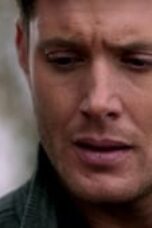 Nonton film Supernatural Season 8 Episode 7 terbaru