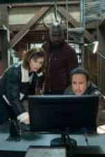 Nonton film Evil Season 4 Episode 2 terbaru
