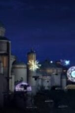 Nonton film Star Wars: The Clone Wars Season 4 Episode 18 terbaru