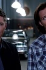 Nonton film Supernatural Season 9 Episode 4 terbaru