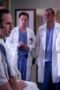 Nonton film Grey’s Anatomy Season 3 Episode 10 terbaru