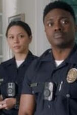 Nonton film The Rookie Season 5 Episode 14 terbaru