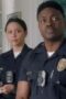 Nonton film The Rookie Season 5 Episode 14 terbaru