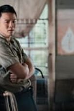 Nonton film FROM Season 1 Episode 9 terbaru